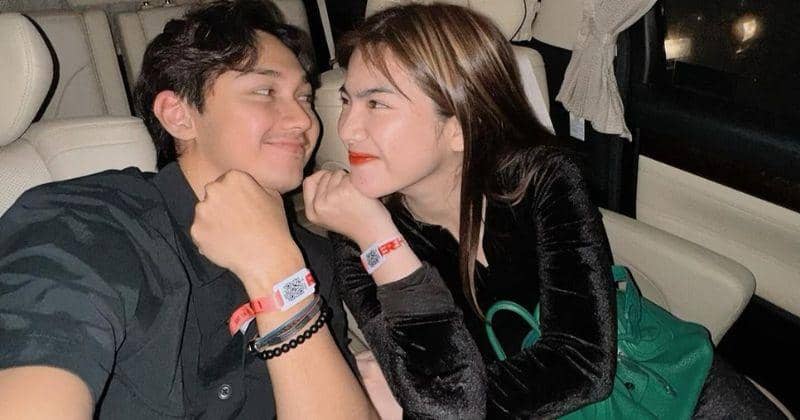 Instagram.com/felicyangelista_